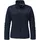 Leona3 Blau 50