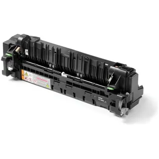 Brother FD5000, Drucker Zubehör