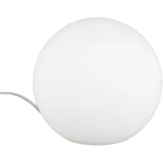rl live your light Pingpong (R5220-07)