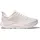 Damen White/White 40