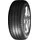 185/55 R15 82V