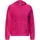 Cord Pink M