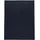 Unifarbendes Design Kurzflorteppich 140 200