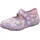 Lila 8530 25
