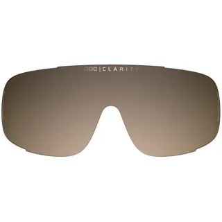POC Aspire Mid Clarity Trail/Cloudy Brown