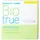 Biotrue for Presbyopia 90 St 8 60 BC 14 20 DIA 7 75 DPT