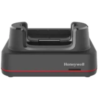 Honeywell EDA52-HB-2
