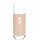 Light Medium Cool 4 30 ml