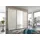 250 x 236 x 67 cm Beige