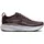Damen Raisin/Woodrose/White 37,5