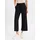 Jogger Pants XXL