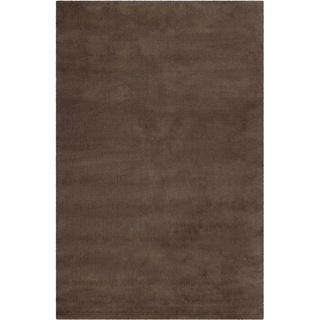 Esprit, Teppich, Greenwood Rug (90 x 160 cm)