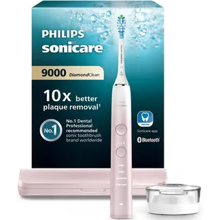 Philips Sonicare DiamondClean 9000 HX9911/84