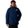 Mcmurdo Parka blau M