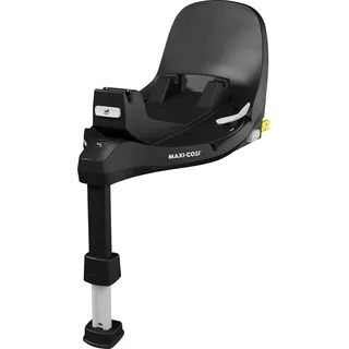 Maxi-Cosi Isofix- Basis FamilyFix 360 Pro drehbar - Schwarz
