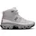 Damen Glacier/Alloy 43