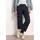 Culottes Loose Fit 38