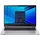 15,6'' Intel Core Ultra 7 155H 32 GB RAM 1 TB SSD Win11 Pro
