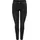 Damen Onlwauw Mid Sk Bj1097 Noos Washed Black XL 32L EU