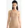 Beige S