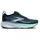 Damen Spellbound/Yucca/Pink 42,5