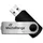 16GB schwarz/silber