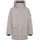 2 Herren Beige XL