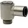 1/8 6mm