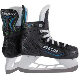 Bauer X-LP Bambini 25