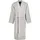 Bademäntel Herren Kimono stein 727 in stein 727 Gr L