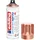 200 ml edles kupfer matt