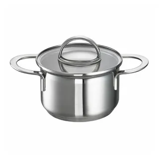 Schulte-Ufer Little Lilly Fleischtopf 12 cm