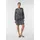 Kleid Partykleid Schwarz 40