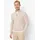 Troyer Steffen XXXL