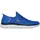 Herren Royalblau 49,5