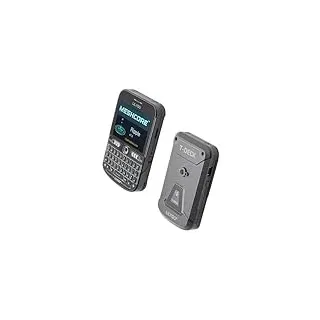 LILYGO T-Deck Plus 868MHz TTGO Entwicklungsboard | Meshcore Firmware, 2,8-Zoll-Display