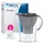 graphit 2,4 l + 3 Maxtra Pro Kartuschen