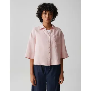Opus Flippa Rosa 38
