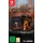 THQ Nordic Gothic Classic Khorinis Saga USK Nintendo Switch