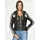 Schwarz/Beige/Grau 50