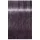 6-299 dunkelblond asch violett 60 ml