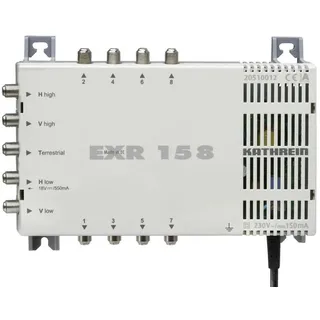 Kathrein EXR 158