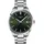 Edelstahl 40 mm T150.410.11.091.00