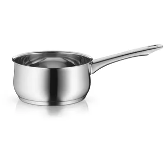 WMF Diadem Plus Stielkasserolle 16 cm
