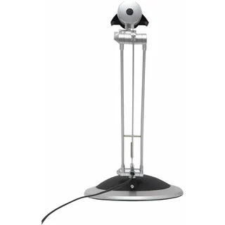 Maul MAULoffice silber/schwarz