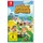 (USK) (Nintendo Switch)