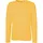 yellow L