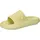 Damen Citric 40