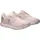 Damen Salt / Gardenia 41