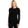 Base Layer Top XS